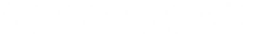 Below are my narrated entire-semester-course lectures on Modern Physics and Optics and also my un-narrated lectures on Ultrafast Optics and Nonlinear Optics as well as some research talks. You have permission to use them for your course or other non-commercial application.